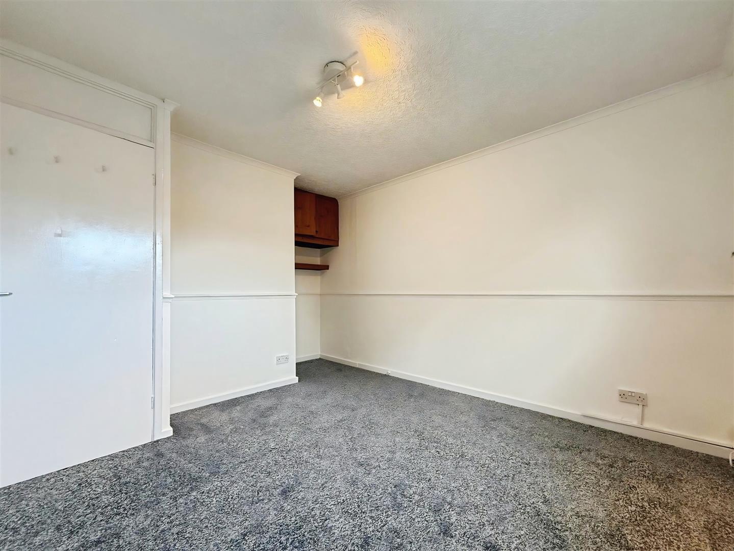 Worley Close, Newcastle Upon Tyne , NE4 6PW